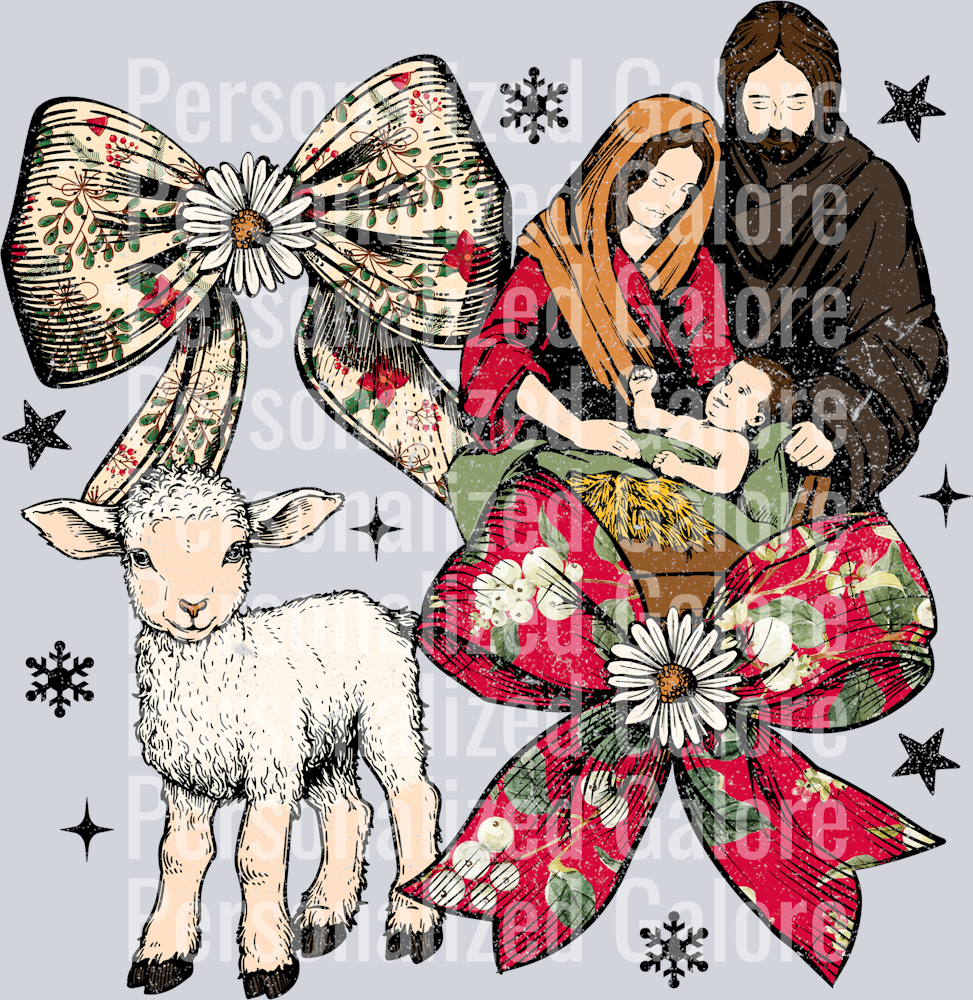 Christmas_485