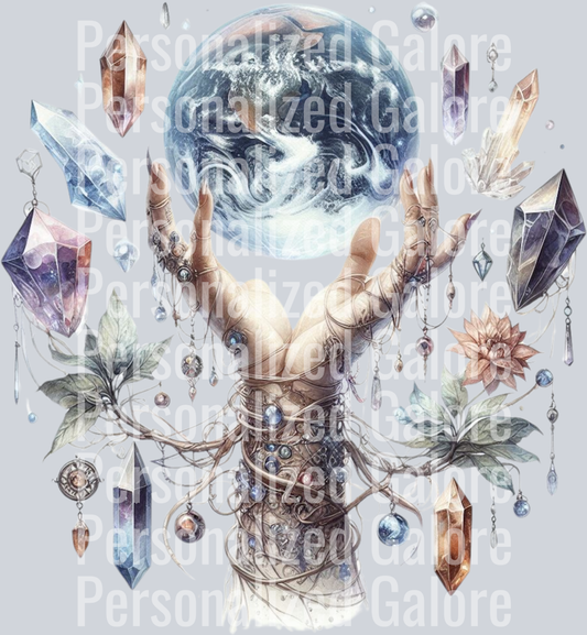 Mystic_010