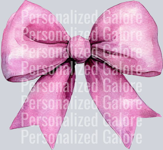 bow (199)