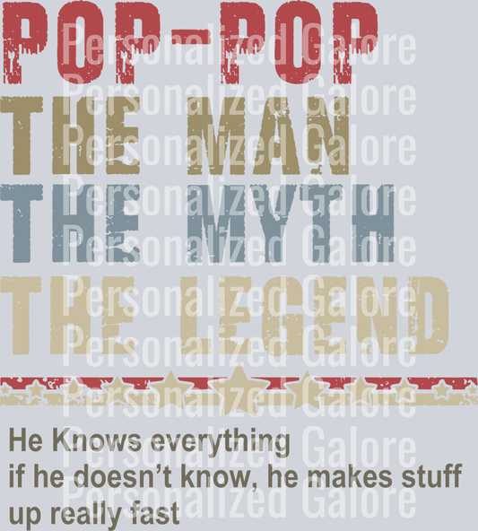 Pop Pop_001
