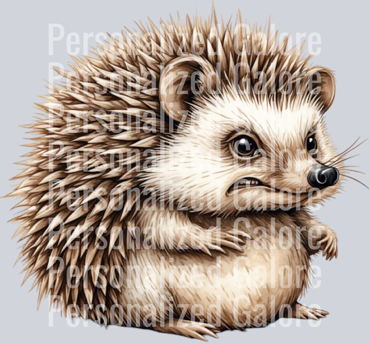 Hedgehog_003
