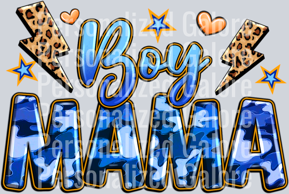 Mama_169