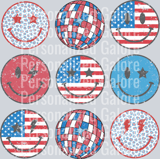 patriotic_266