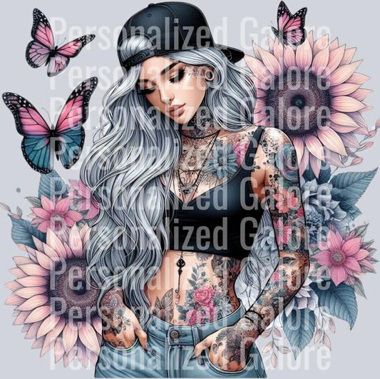 girl boss_485