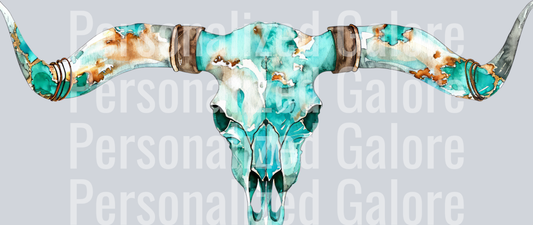 western_579