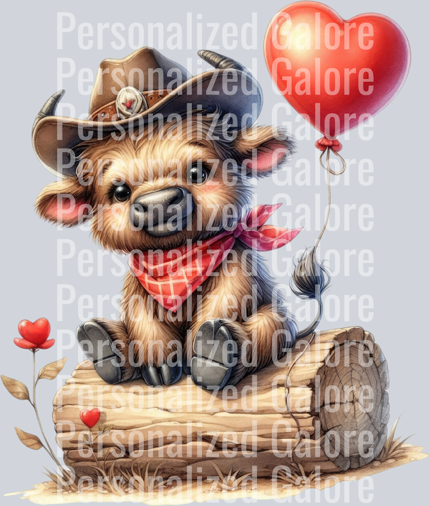 cow_009