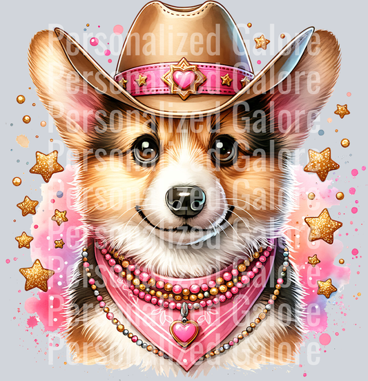 dog_094