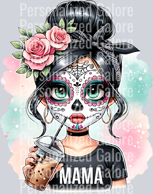 coffee_032