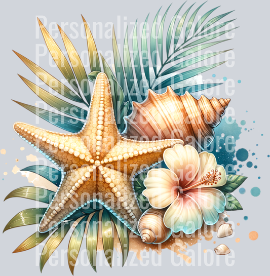 summer_133