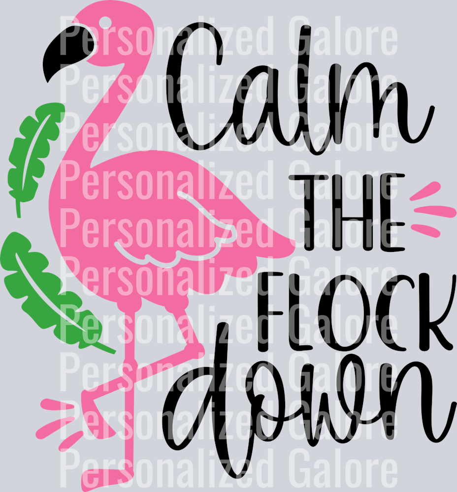 flamingo_100