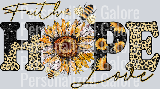 faith233