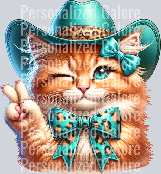 cat_047