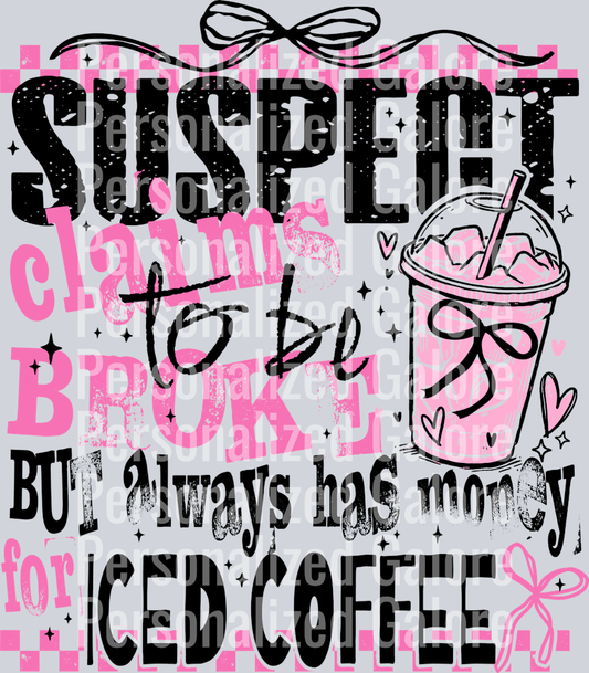 coffee_002