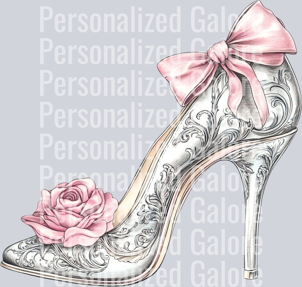 shoes_010