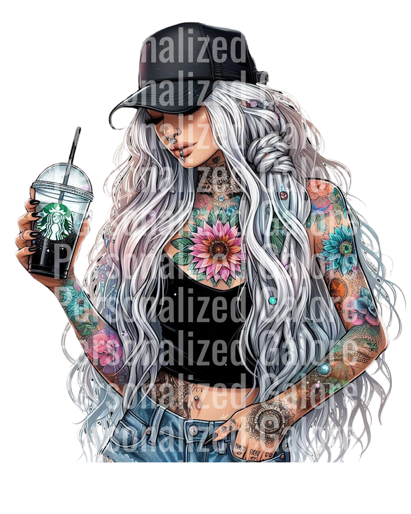 girl boss_216