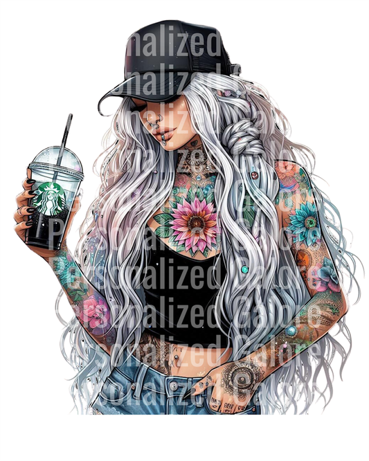 girl boss_216