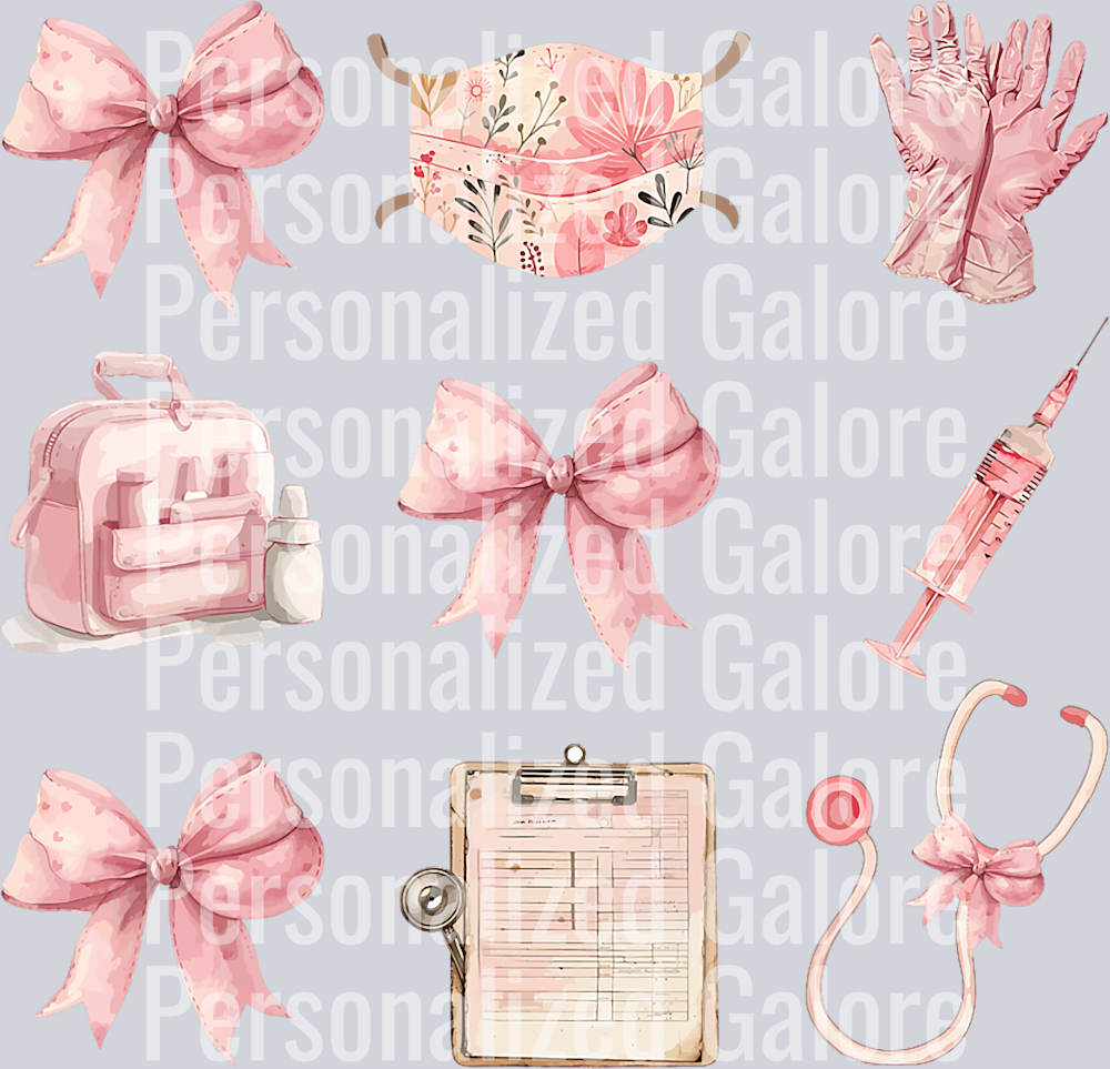 Medical_002