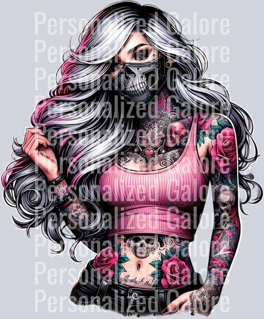 girl boss_367