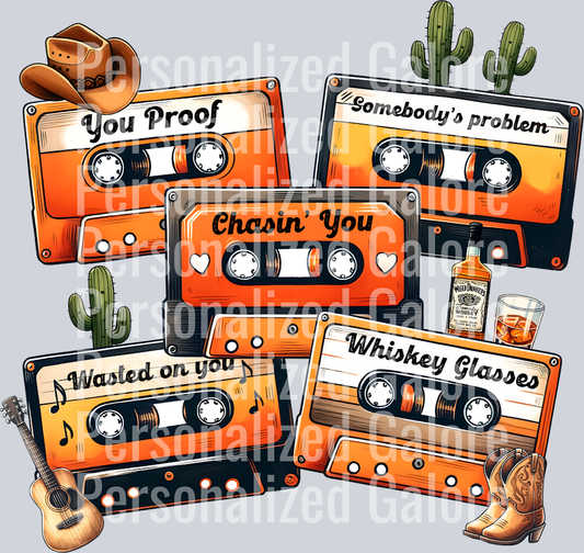 western_421