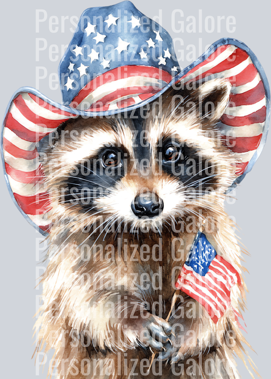 patriotic_227