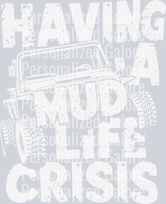 offroad_053