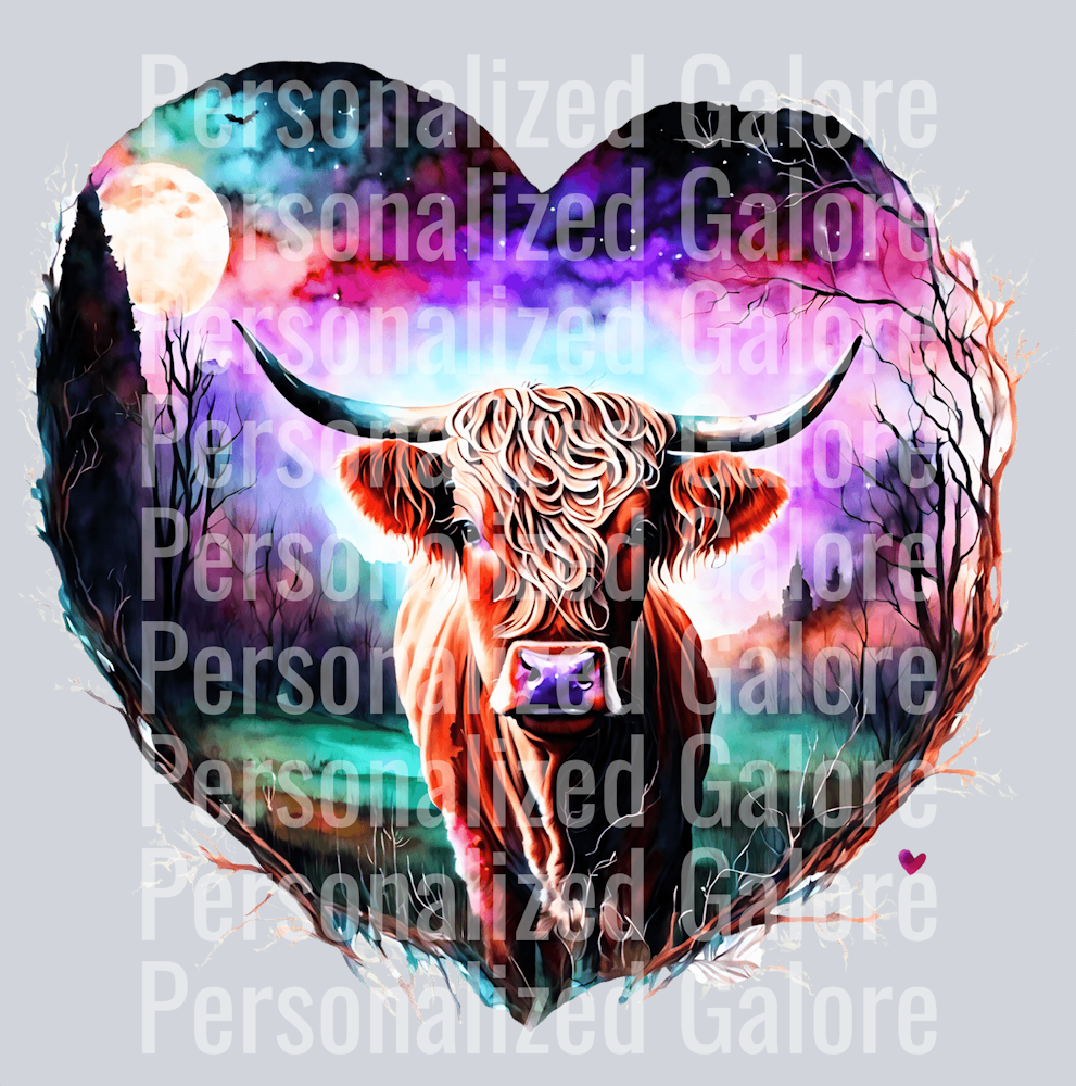 cow_219