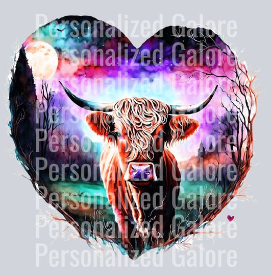 cow_219
