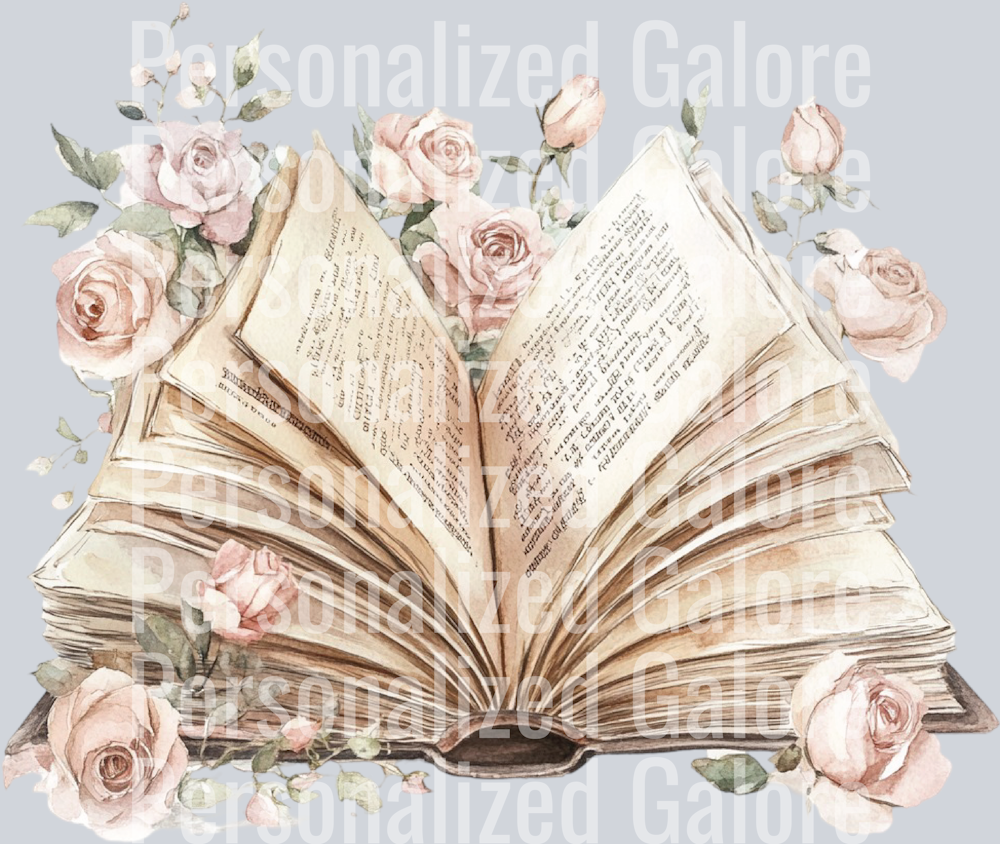 books_196