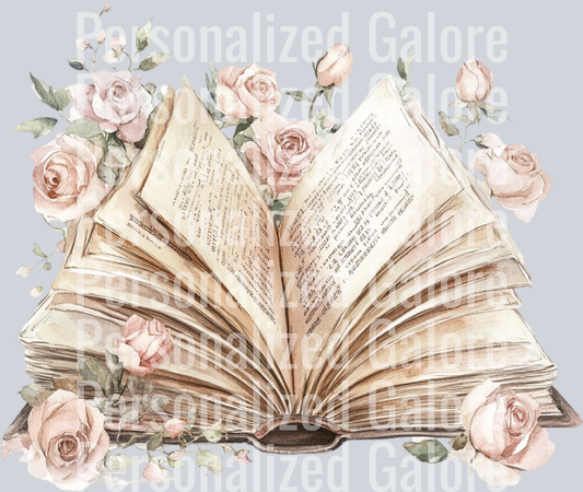 books_196