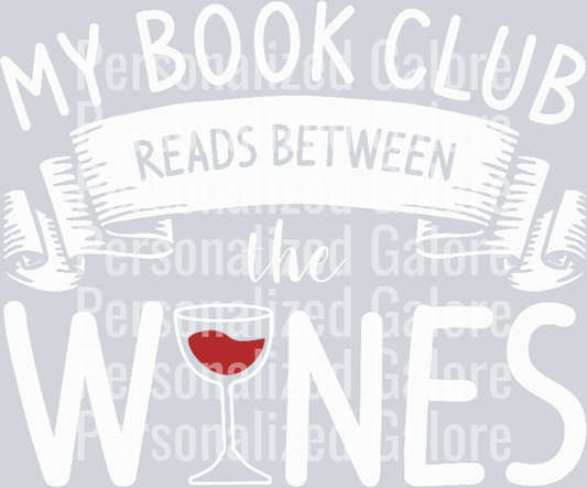 books_258