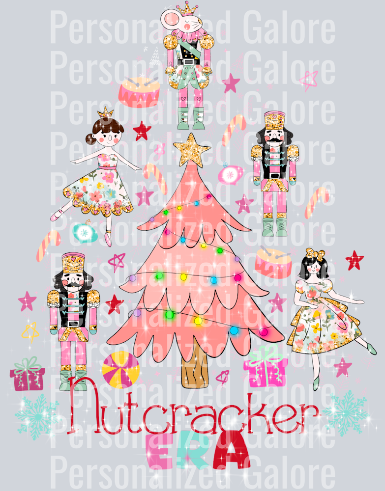 Christmas_479