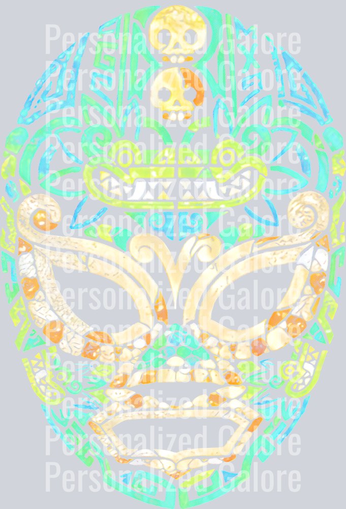 transparent_010