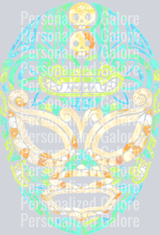 transparent_010