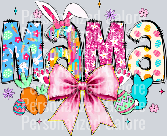 Easter_033