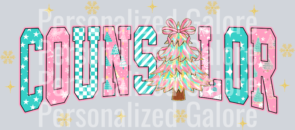 Christmas_385