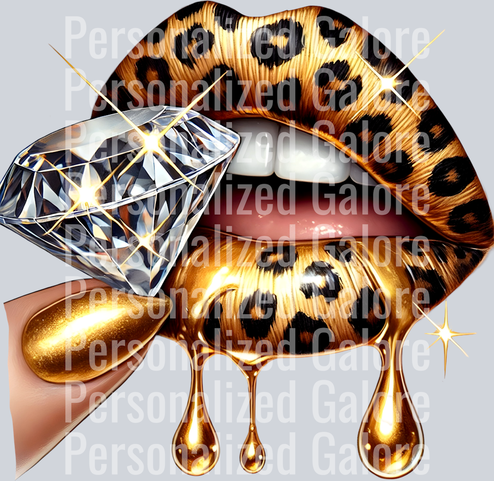 lips_033