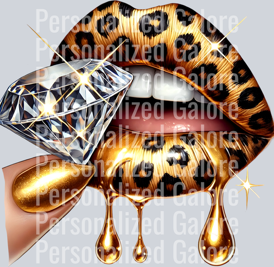 lips_033