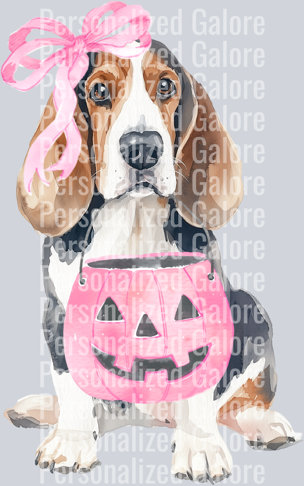 dog_600
