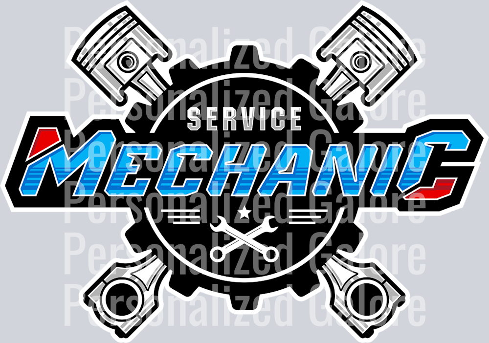 mechanic_008