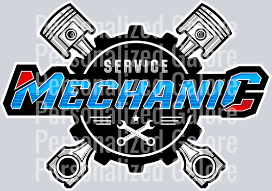 mechanic_008