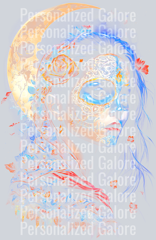 transparent_013