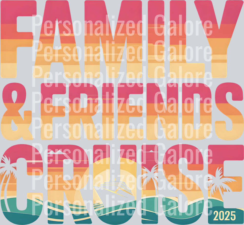cruise_004