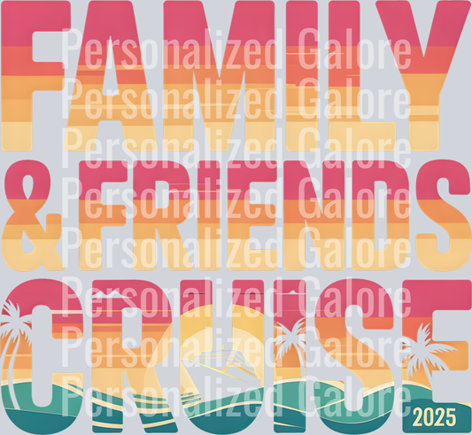 cruise_004