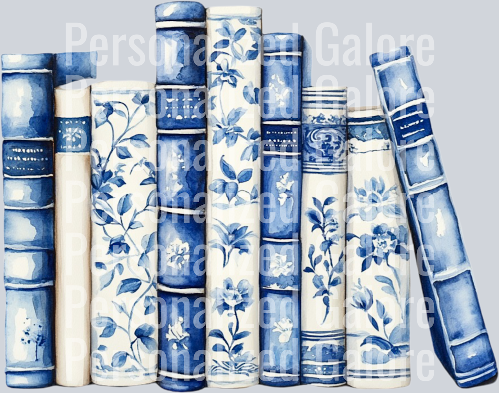 books_163