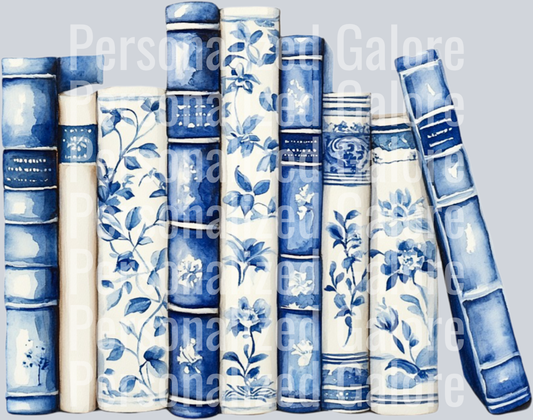 books_163
