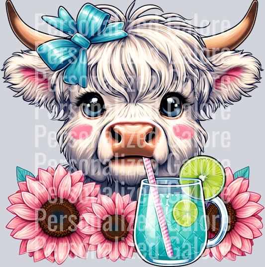 cow_126