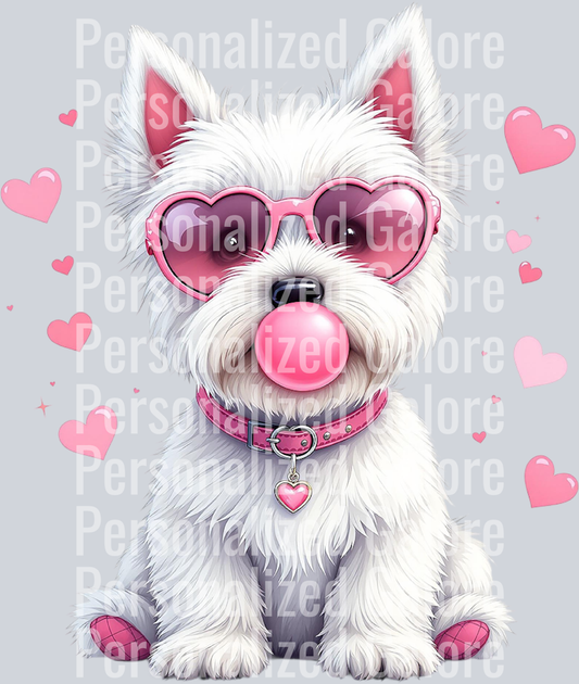 dog_041