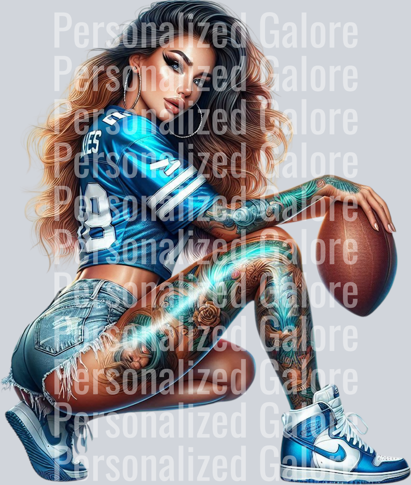 football_028
