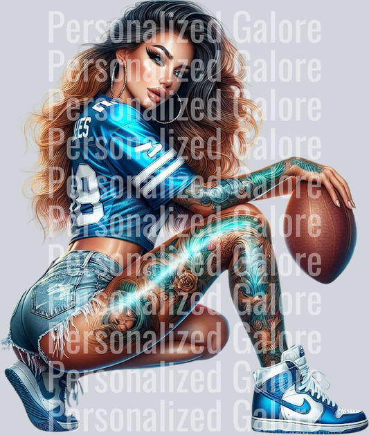 football_028