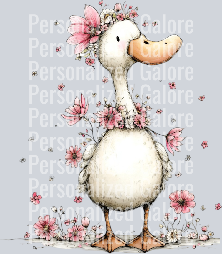 duck_266